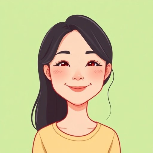 51吃瓜网入口娱乐八卦轮播图 1